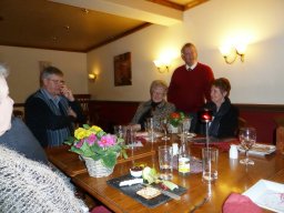 neamo_annual_meal_feb_2012_20150414_1910373992